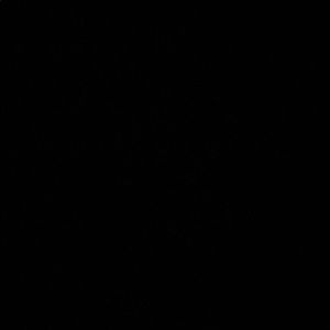 Meet your Posher, Colby